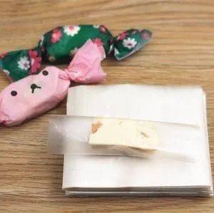 一种蓝色包装的透明糖 4a22e0d14bc44b0999569dff7b3414af.jpeg