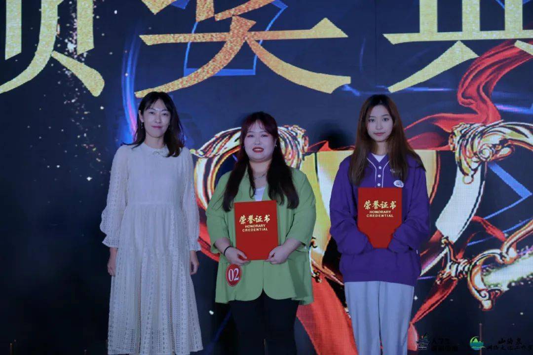 贵阳婚纱摄影工作室(2)
