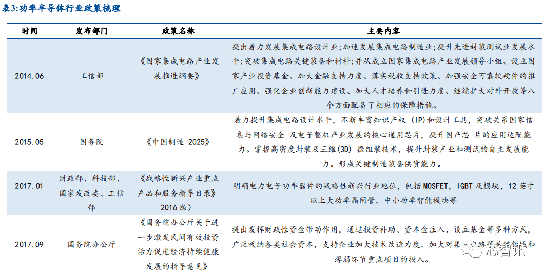 人口扩张时期gdp_地图看世界 2018年地球有多少人口及世界人口的分布(2)