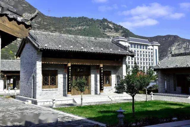 西安至凤县旅游专列要来了!跳羌舞,赏红叶,看亚洲第一
