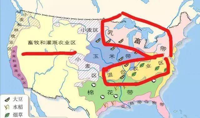 沈阳市农村人口分布图_沈阳市各个区分布图(3)