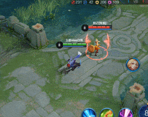 7e6c1eb76ce1477db7df3362ac044c65.gif