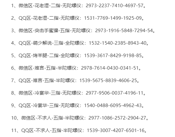 战神简谱_gtr战神(3)