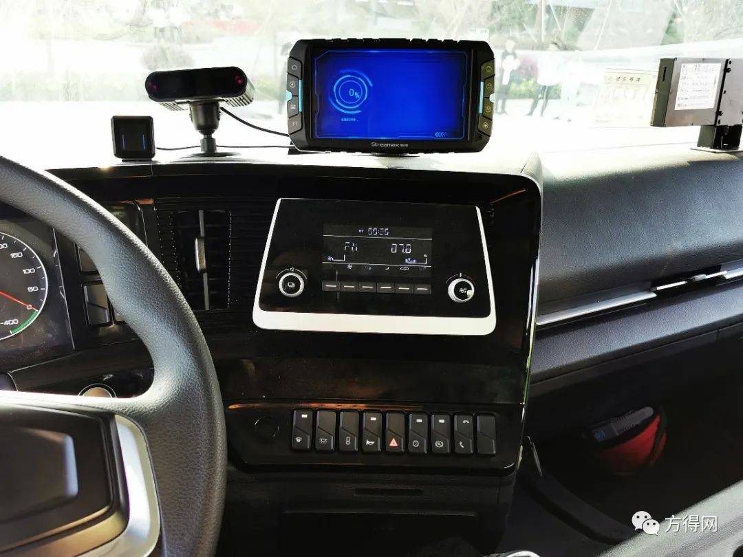 91f150f7660a4236bb72840f2deae862.jpeg