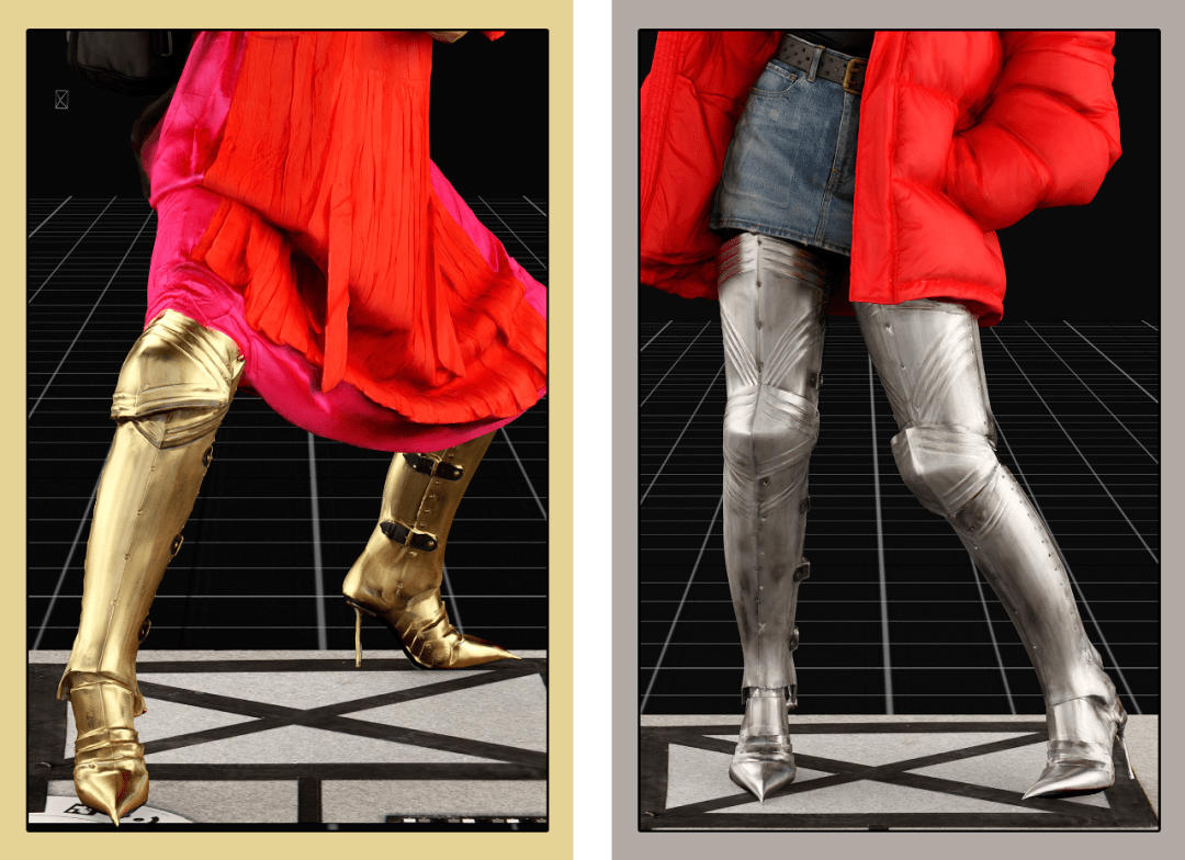 95fac23302154a9eb3e90ded950b9f44.png
