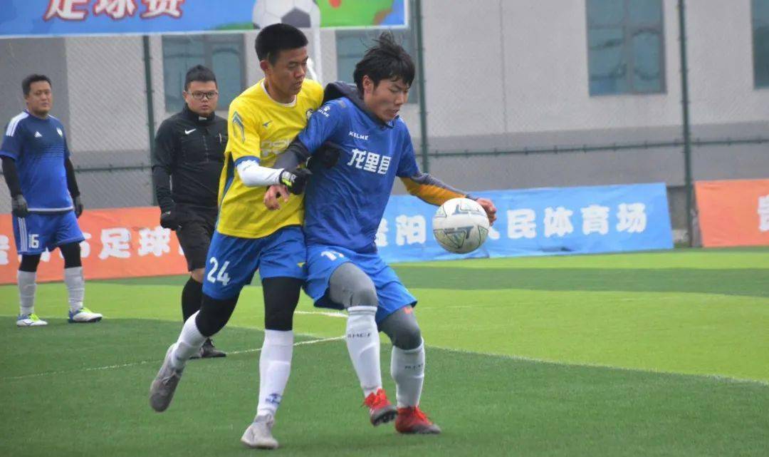 2020芬兰篮球联赛排名_2020-08-1823:30芬兰超级联赛哈卡VS赫尔辛基