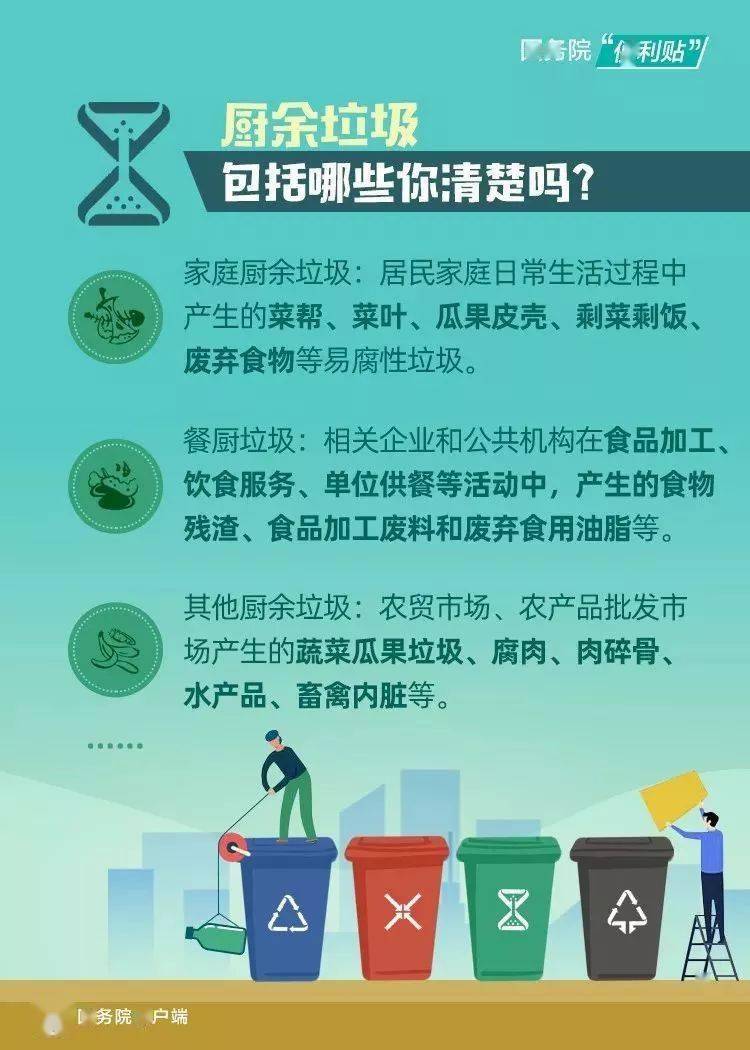 垃圾分类属于什么原理_口罩属于什么垃圾分类(2)