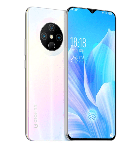 vivoxfold3pro什么时候上市 a9873e2965ec4e78b32413c3d895cd18.png