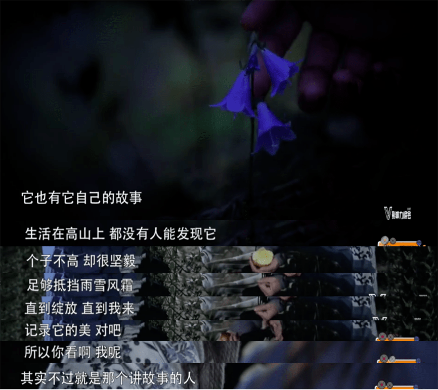 b19a065a566b49e096977e178fcf8091.png