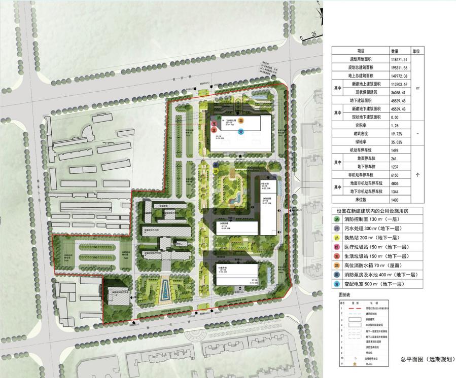 牡丹城区人口_菏泽城区这里将新建一所学校!牡丹人民医院将扩建!