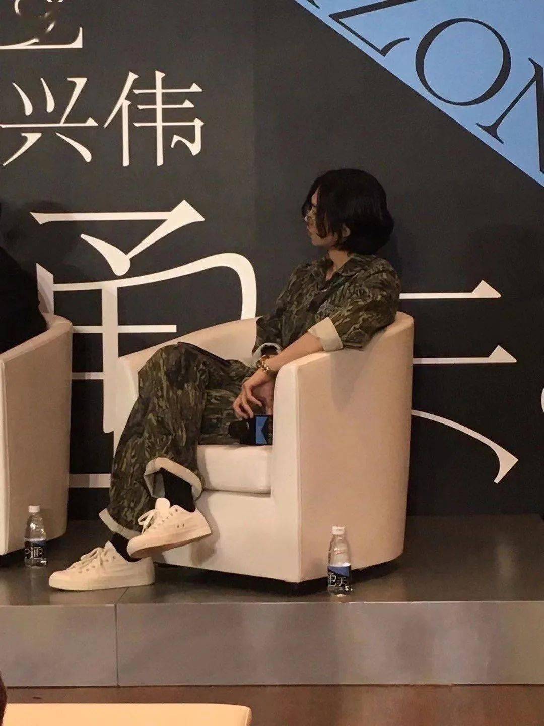 莎廷·克里兹- 抖音百科, image size:1080x1440