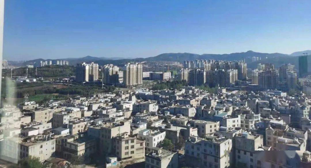 31省份劳动年龄人口占比_中国肥胖人口占比