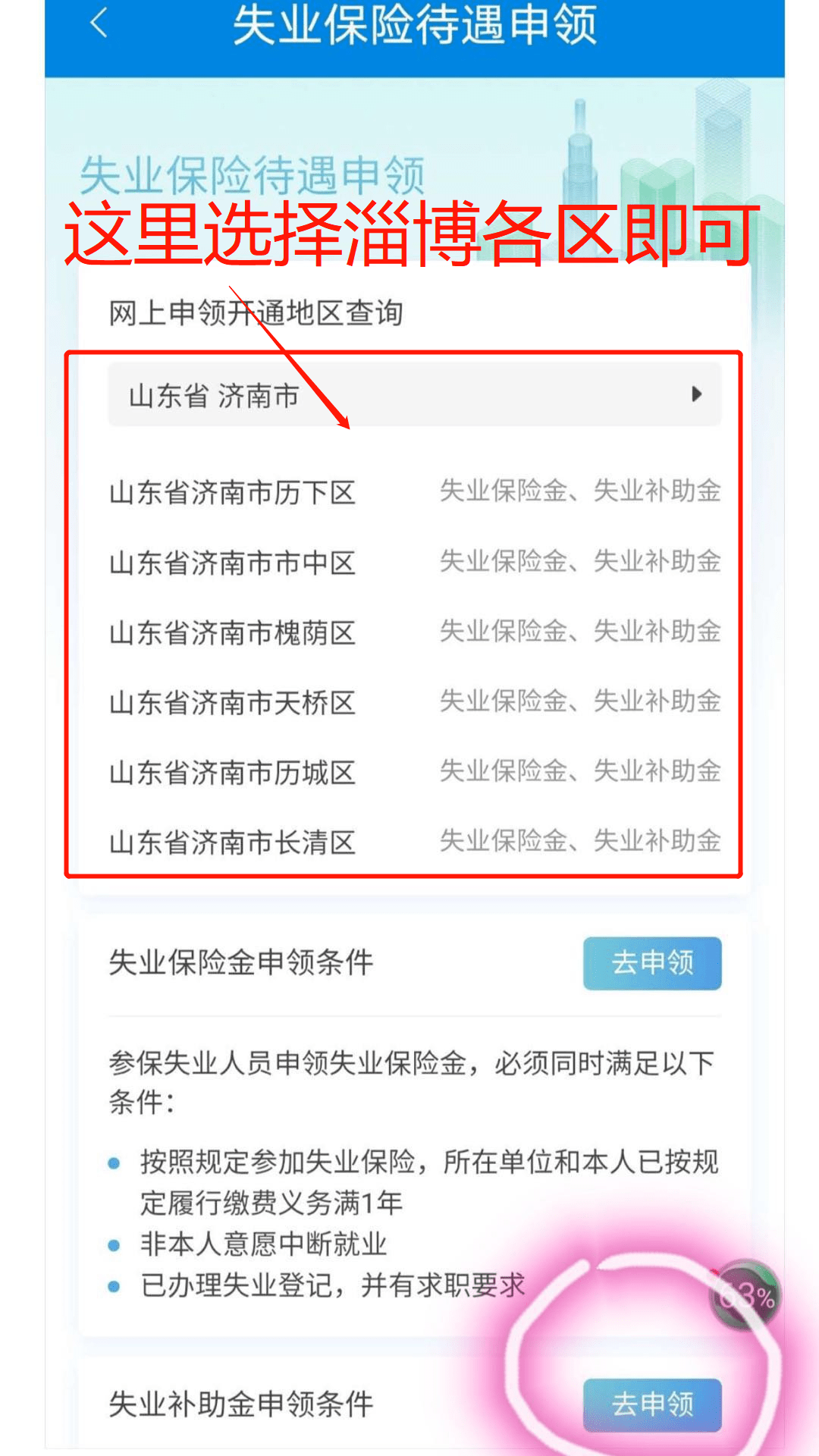 占用失踪人口信息领取补助_人口普查(2)