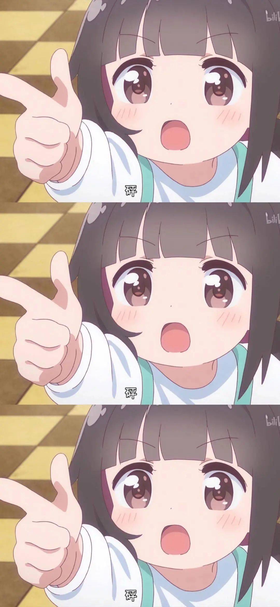 eec53c05f0f741dc8a3200dbcdfc7fda.jpeg