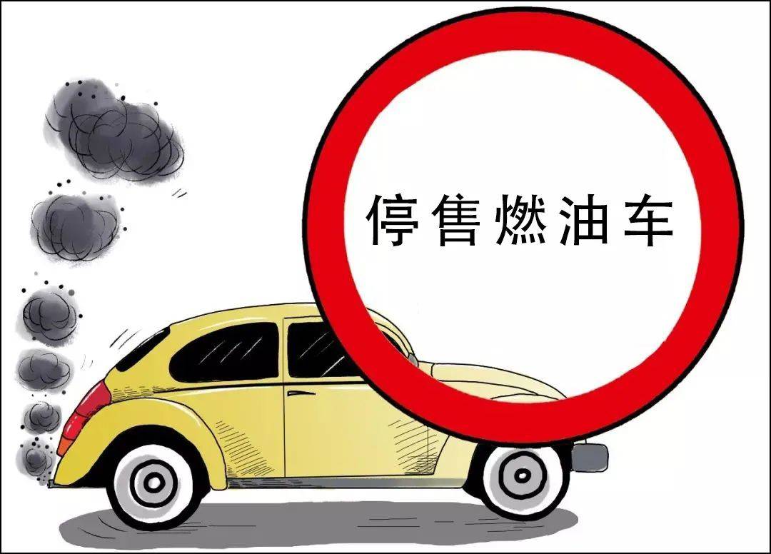 你还爱吗?_搜狐汽车_搜狐网