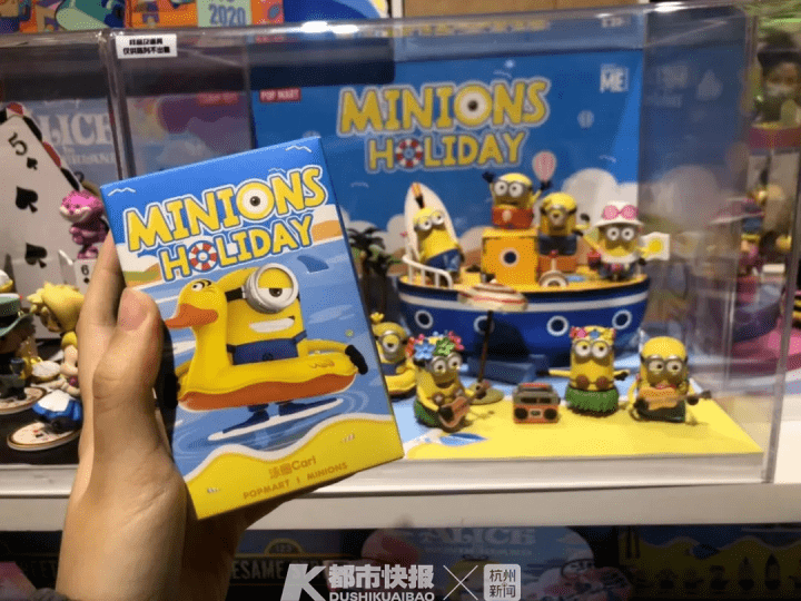 f226149d849f40f6bb35080bf1319d82.png