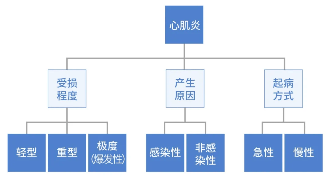 f29533763d1941499a650f0e127cd506.png