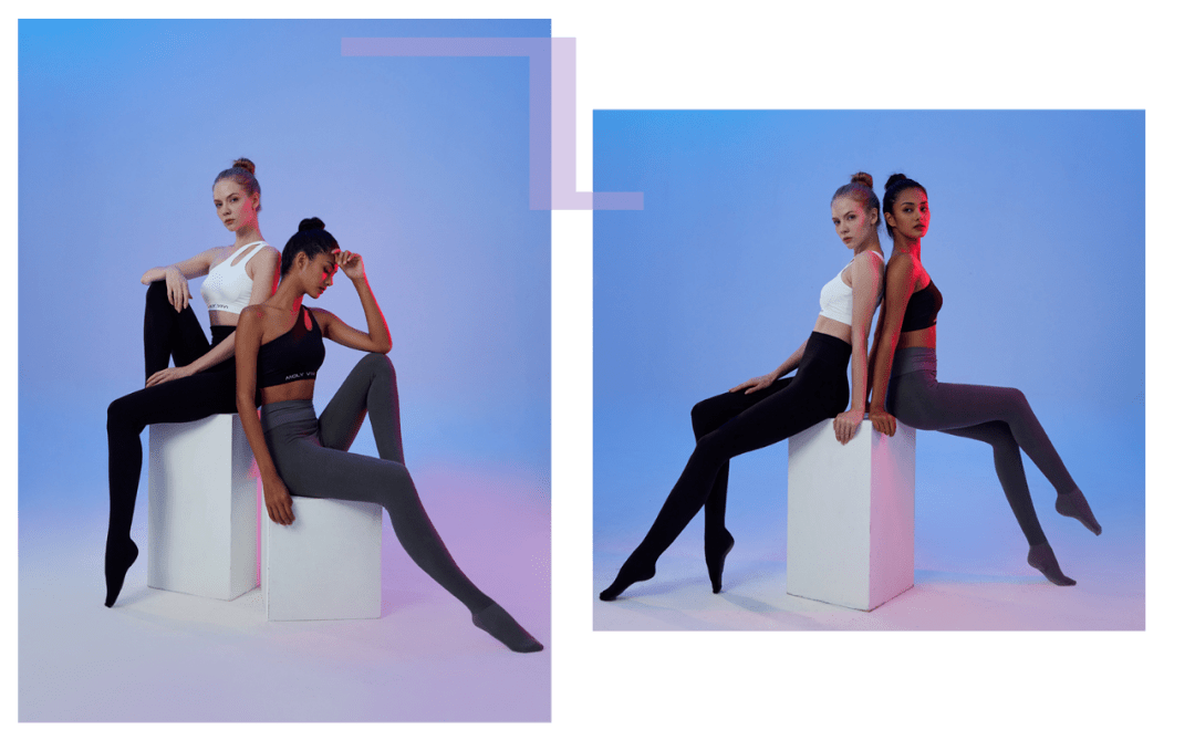 打底袜光腿神器 f426935edb1942f0bfaadc237d58a8fd.png