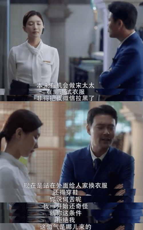 f7cbd5a8b1cc4ca6b36580eaf06daeff.png