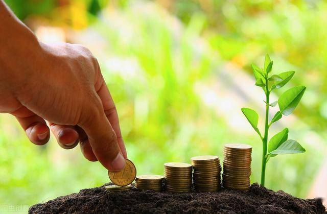 长寿GDP20_健康长寿图片(2)