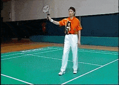 0375cb1c0fa242b3b6abc9958833f51f.gif