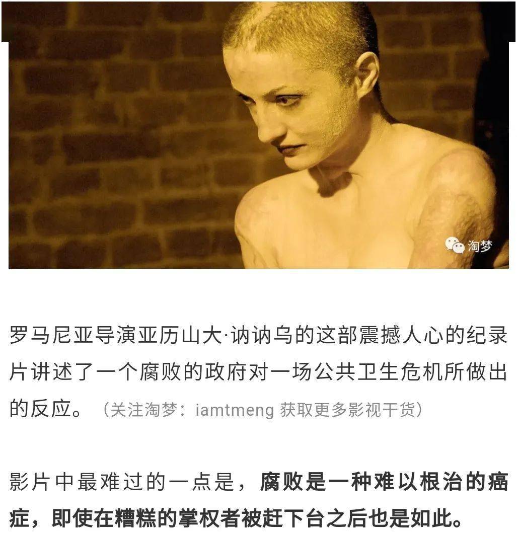 客观标准与主观偏好
