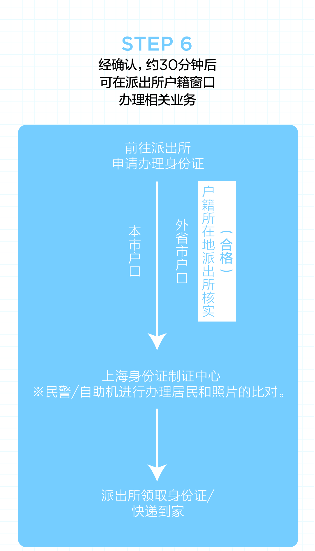 1425773212a9444faf387102600837b2.png