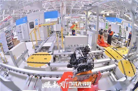 吉利区gdp2020_吉利区碧桂园户型图