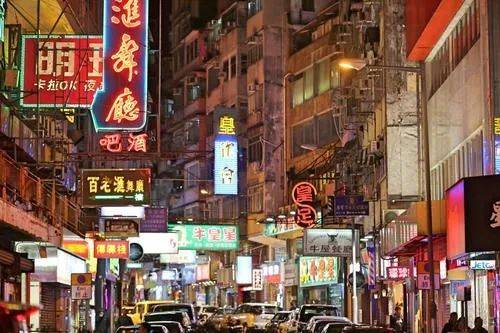 上海人均寿命全球第一_上海各区人均收入排名(2)