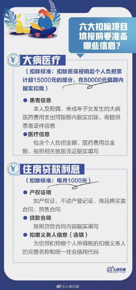 包头2021年gdp_2021年包头元宵节灯展(2)