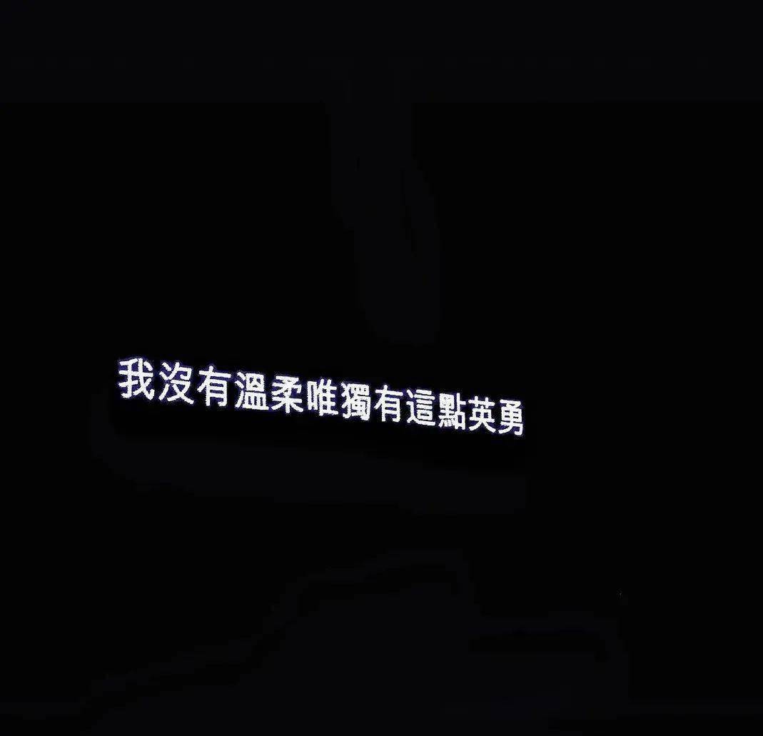 2b1d0759c3f04fa78b70d75f8189a8d5.jpeg