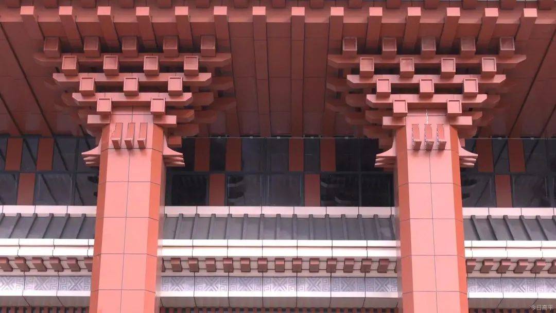 高平市内人口_高平市内公交车线路图