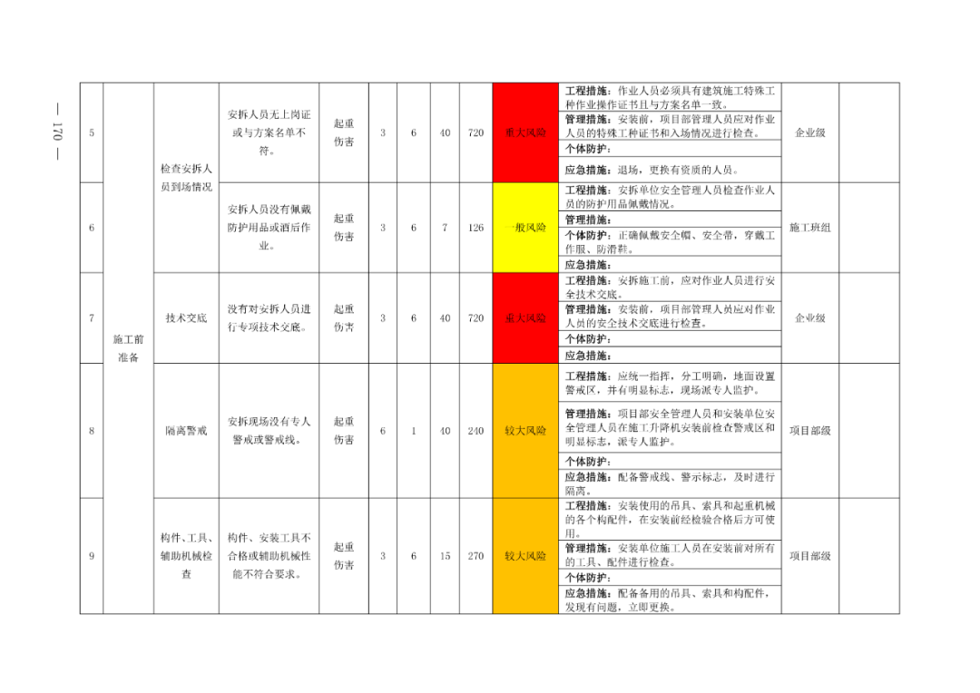 3cd8128610024db4a74e7886e1209a6c.png