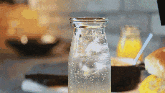 3eab2b1c21e040fdb08b0f1d86c81ebe.gif