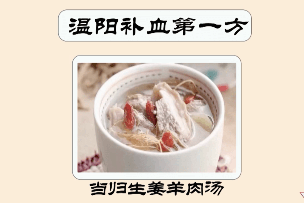 4034af971b704c189f936e0de6d8a3f9.png