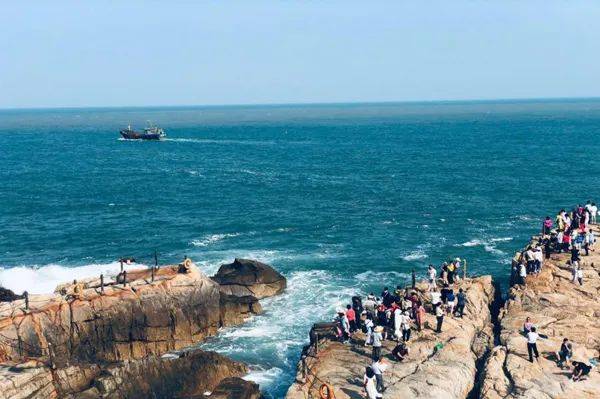 连江gdp2020_中国gdp变化图(2)