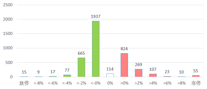 东海县2020经济gdp_2020年度全国百强县经济数据榜出炉 德州要加油啦