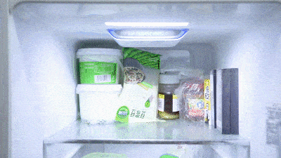 5d59fd9da8854fe9973d7da8137e9ca0.gif