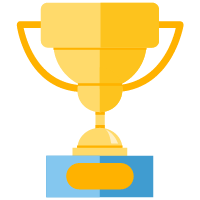 2020年禹洲地产排名_《2020·第一财经中国上市房企价值榜》——企业稳健