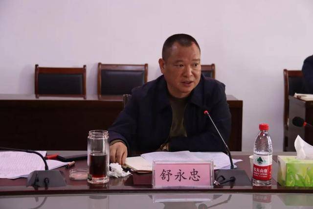 新余高新区精准施策形成合力全力以赴争先创优
