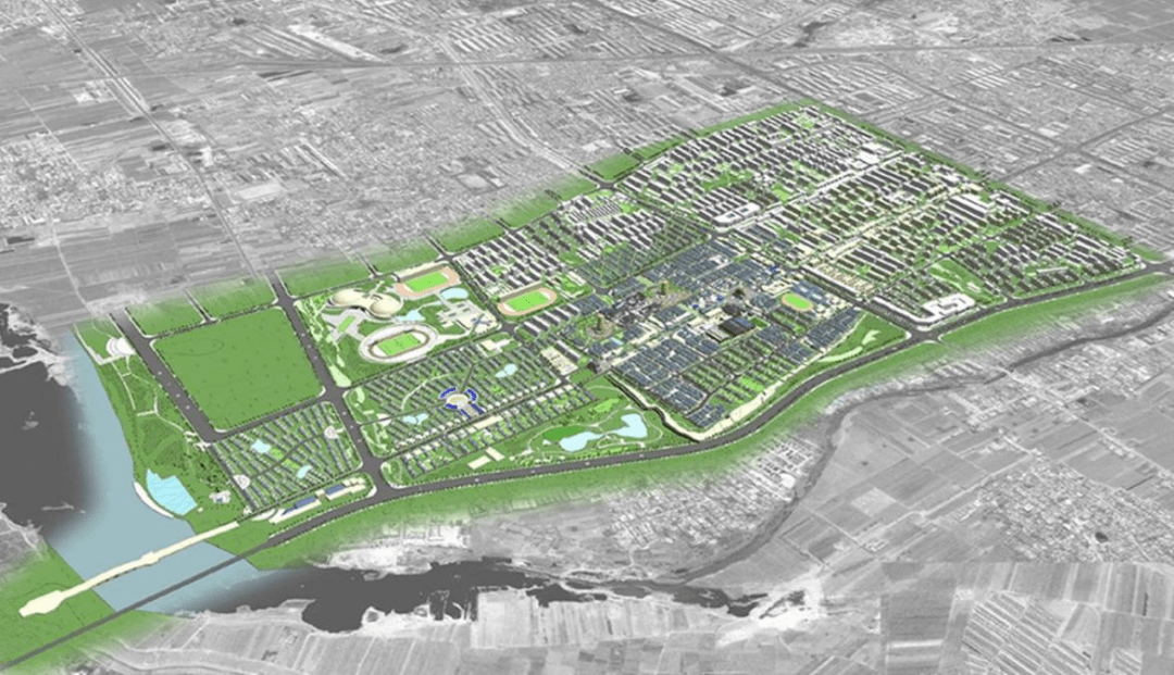 涿州gdp_涿州天下第一州图片