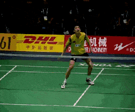 76096d8ae9aa43a3a5d87e85664b73e3.gif