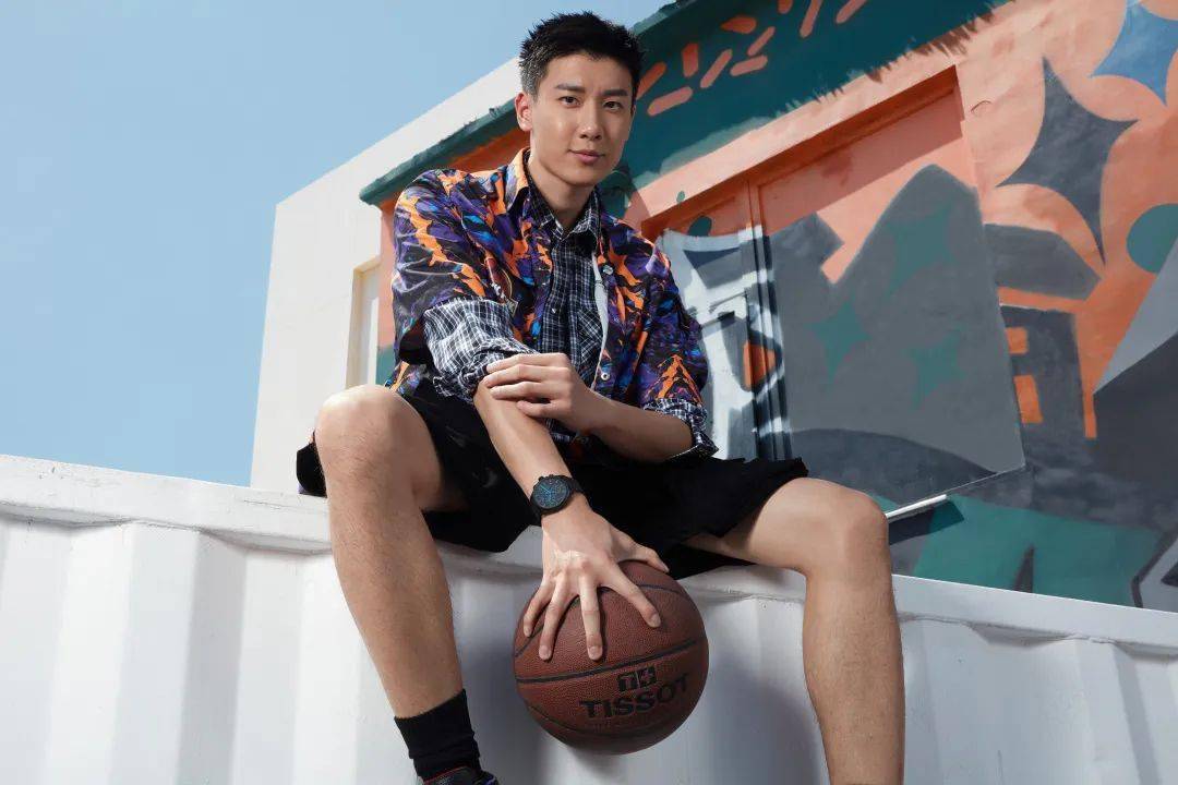 ����|��������,�á�о�������˶�����