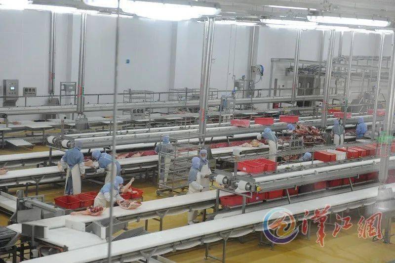 飞机场用的设备厂家 9172b359f0a8495786e4cf21d61de779.jpeg