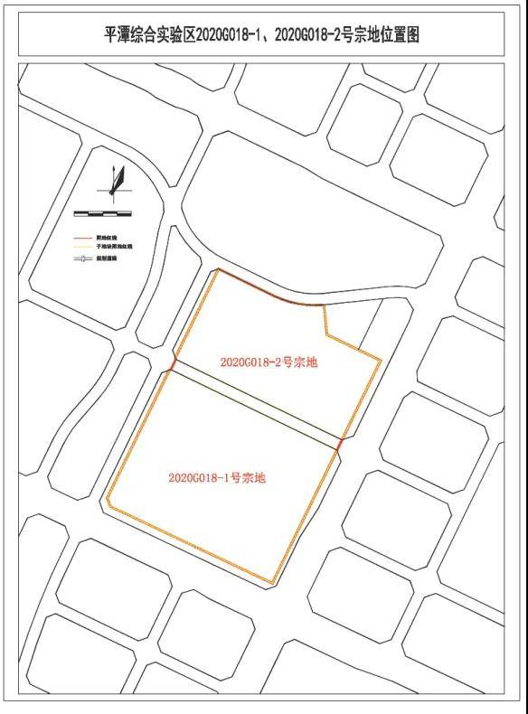 平潭常住人口2020_平潭走私烟2020(3)