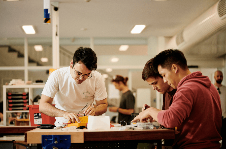 a0355c7149f34615a80488db2cce91c4.png