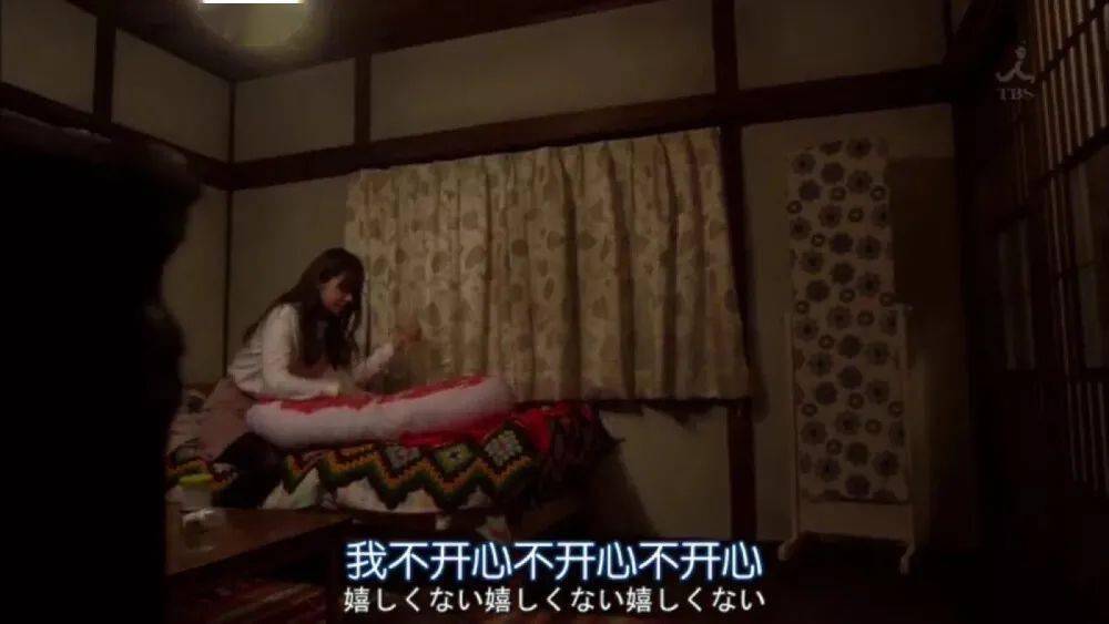 af03e9a878864a6a8001ed3b12850cbb.jpeg
