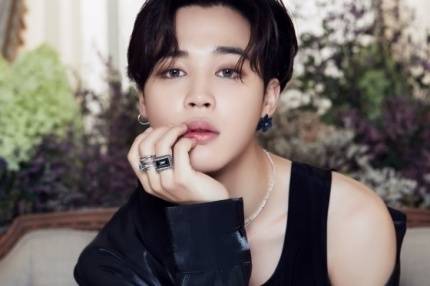 “SC世界第二位”BTS智旻自作曲《约定》，连续两