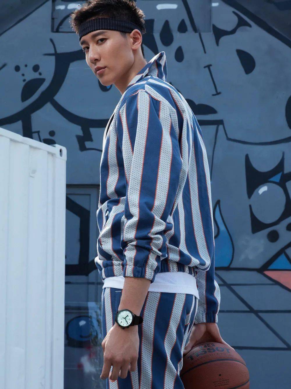 ����|��������,�á�о�������˶�����