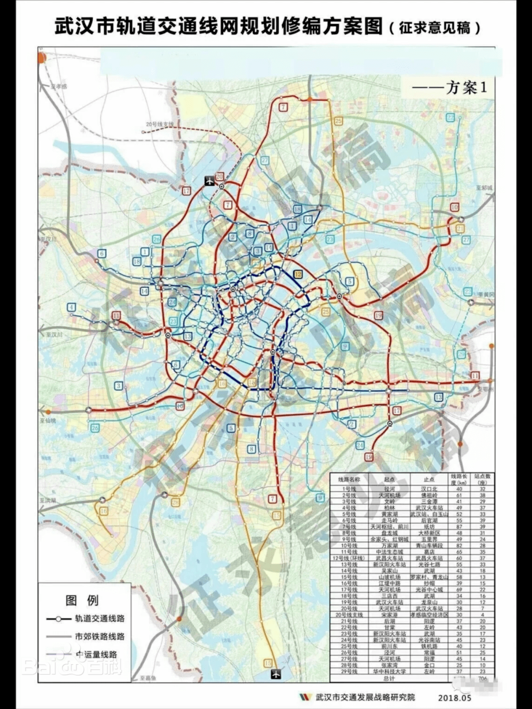 武汉市轨道交通16号线工程轨道一标首件工程通过验收!